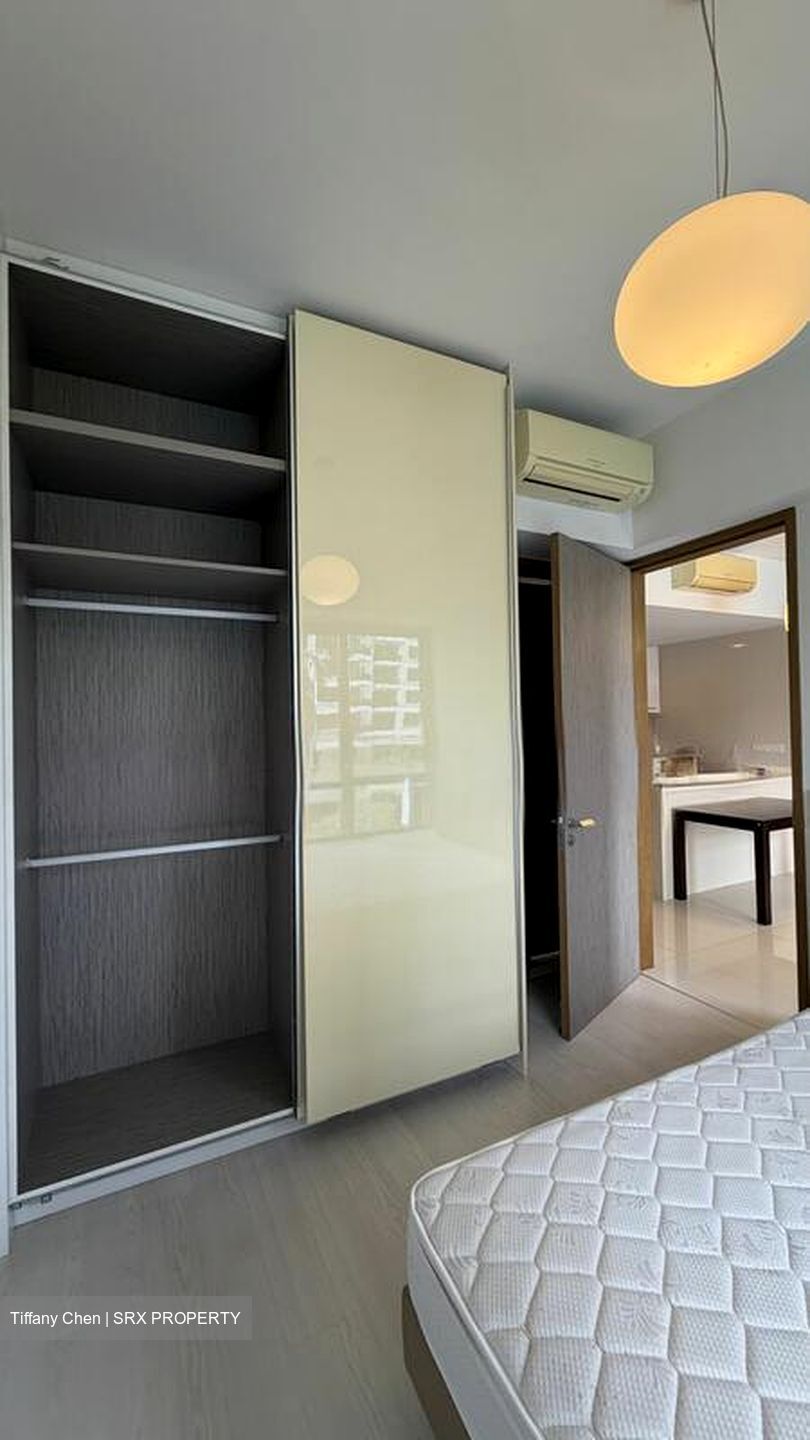 D'Leedon (D10), Condominium #514815541